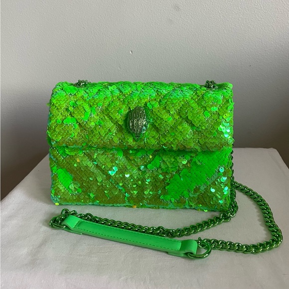 Kurt Geiger bag - Picture 8 of 15